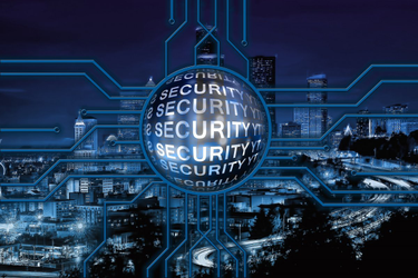 OpenGraph image for heise.de/newsticker/meldung/Cybersecurity-EU-Kommission-plant-europaeisches-IT-Zertifizierungsverfahren-3829605.html