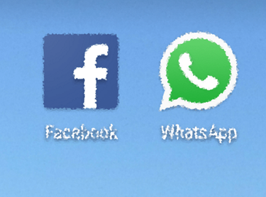 OpenGraph image for heise.de/newsticker/meldung/Datenschutzbeauftragter-warnt-vor-WhatsApp-Co-an-Schulen-3704816.html