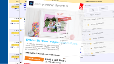 OpenGraph image for heise.de/newsticker/meldung/Kommentar-Adobe-und-Amazon-pflegen-die-kuenstliche-Dummheit-3621020.html