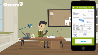 OpenGraph image for heise.de/newsticker/meldung/Schweizer-Steuer-App-speicherte-alle-Daten-oeffentlich-in-der-Cloud-4167240.html