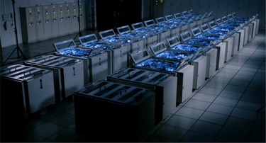 OpenGraph image for heise.de/newsticker/meldung/Supercomputer-China-wieder-first-America-second-3889197.html
