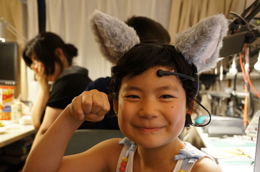 OpenGraph image for heise.de/security/meldung/Naechstes-Hacker-Ziel-Ihr-Hirn-3613672.html