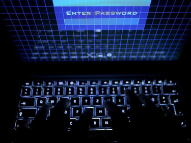 OpenGraph image for heise.de/security/meldung/hallo-ist-meistgenutztes-deutsches-Passwort-auf-Platz-zehn-steht-ficken-3579567.html