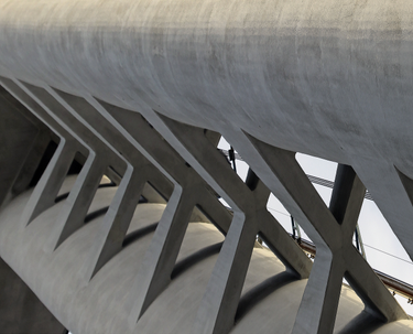 OpenGraph image for heise.de/select/ix/2019/13/1909112113991017112