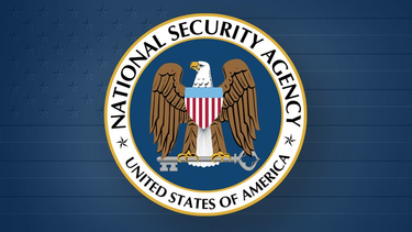 OpenGraph image for heise.de/tp/news/Patrick-Sensburg-wird-Landesverraeter-wider-Willen-3755434.html