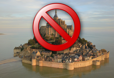 OpenGraph image for helicomicro.com/2021/09/24/voler-illegalement-sur-le-mont-st-michel-ca-coute-combien/