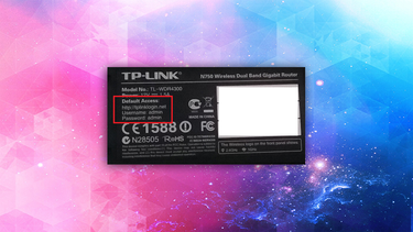 OpenGraph image for helpnetsecurity.com/2016/07/05/tp-link-config-domains/