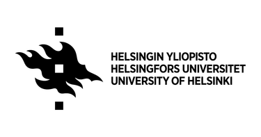 OpenGraph image for helsinki.fi/en/news/helsinki-university-library/the-university-secures-special-arrangements-for-borrowing-textbooks-from-18-march-on