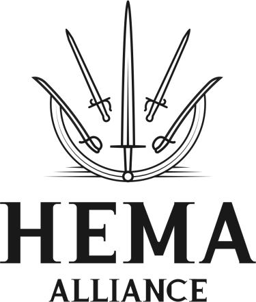 OpenGraph image for hemaalliance.com/