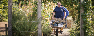 OpenGraph image for heritagefund.org.uk/