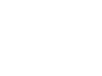 OpenGraph image for heroku.com/postgres