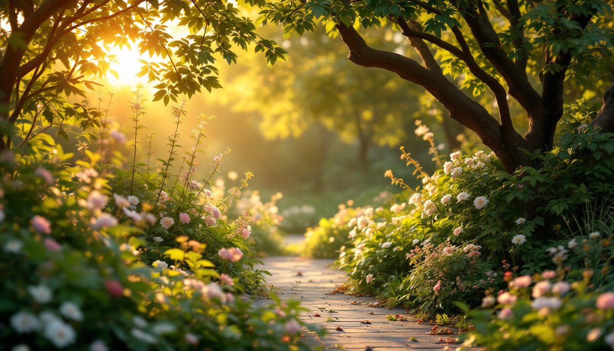 Benefits of Mindfulness Practices for Women - Her Serenity