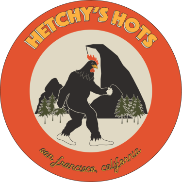 OpenGraph image for hetchyshots.com/