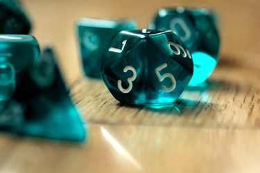OpenGraph image for heyalma.com/dungeons-dragons-has-an-antisemitism-problem/
