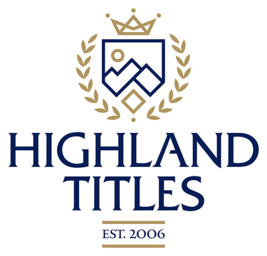 OpenGraph image for highlandtitles.com