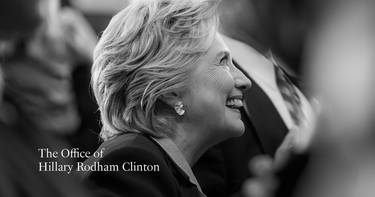 OpenGraph image for hillaryclinton.com/issues/health-care/