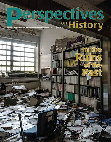 OpenGraph image for historians.org/publications-and-directories/perspectives-on-history/april-2017/history-is-not-a-useless-major-fighting-myths-with-data#.WPjtZjWkMy1.twitter