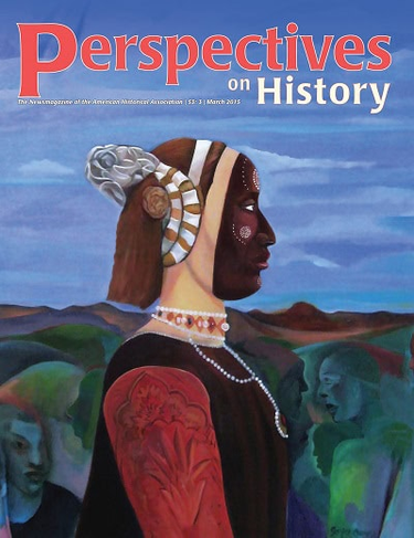 OpenGraph image for historians.org/publications-and-directories/perspectives-on-history/march-2015/understanding-ferguson#.VRFxo2kx-YY.twitter