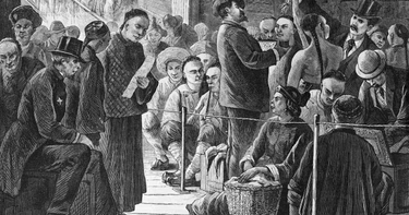 OpenGraph image for history.com/news/chinese-immigration-page-act-women