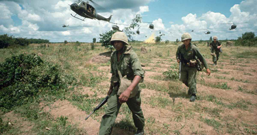 OpenGraph image for history.com/news/vietnam-war-combatants