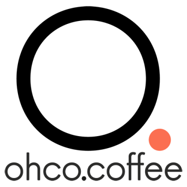 OpenGraph image for hocombecoffeeco.com