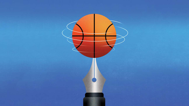 OpenGraph image for hollywoodreporter.com/amp/news/kareem-abdul-jabbar-what-i-learned-writing-veronica-mars-1230940?__twitter_impression=true
