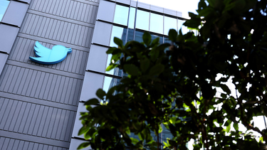 OpenGraph image for hollywoodreporter.com/business/business-news/playbill-leaves-twitter-says-platform-now-blurs-actual-news-and-insidious-rhetoric-1235260367/
