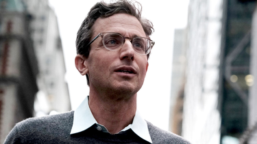 OpenGraph image for hollywoodreporter.com/business/digital/buzzfeed-12-percent-layoffs-1235276172/