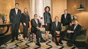 OpenGraph image for hollywoodreporter.com/features/hollywood-reporter-executive-roundtable-7-major-studio-chiefs-1250718