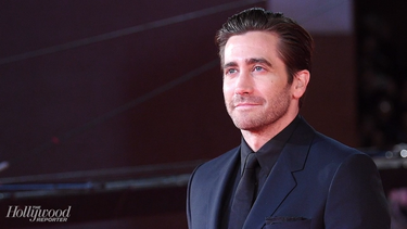 OpenGraph image for hollywoodreporter.com/heat-vision/jake-gyllenhaal-talks-star-spider-man-homecoming-2-1113627