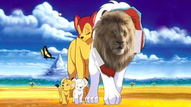 OpenGraph image for hollywoodreporter.com/heat-vision/lion-king-kimba-white-lion-does-disney-need-come-clean-1225822