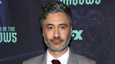 OpenGraph image for hollywoodreporter.com/heat-vision/taika-waititi-direct-thor-4-1224464