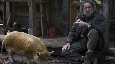 OpenGraph image for hollywoodreporter.com/movies/movie-news/nicolas-cage-pig-trailer-1234969777/
