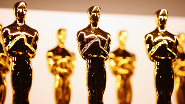 OpenGraph image for hollywoodreporter.com/news/academy-unveils-4-oscars-categories-be-presented-commercial-breaks-1185505