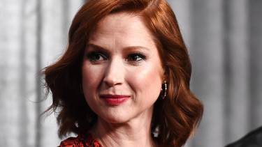 OpenGraph image for hollywoodreporter.com/news/general-news/ellie-kemper-racist-debutante-ball-1234964043/