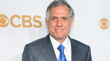 OpenGraph image for hollywoodreporter.com/news/leslie-moonves-donald-trump-may-871464