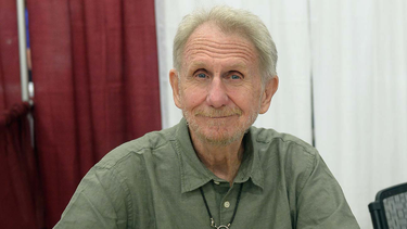 OpenGraph image for hollywoodreporter.com/news/ren-auberjonois-dead-star-trek-benson-actor-dies-at-79-1260677
