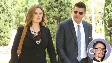 OpenGraph image for hollywoodreporter.com/thr-esq/fox-rocked-by-179-million-bones-ruling-lying-cheating-reprehensible-studio-fraud-1190346