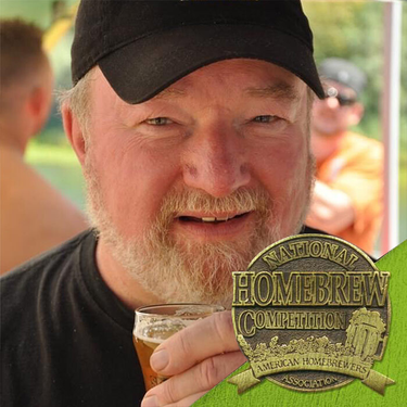 OpenGraph image for homebrewersassociation.org/homebrew-recipe/janets-brown-ale/