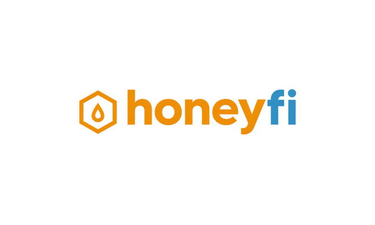 OpenGraph image for honeyfi.com/