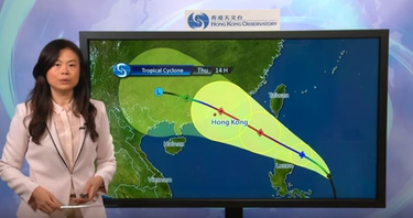 OpenGraph image for hongkongfp.com/2016/07/31/hong-kong-braces-as-cyclone-nida-set-for-direct-hit-on-tuesday/