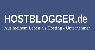 OpenGraph image for hostblogger.de/blog/archives/7181-Die-zeitweise-Senkung-der-Mehrwertsteuer.html