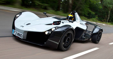 OpenGraph image for hotcars.com/surprising-cars-share-same-engine/