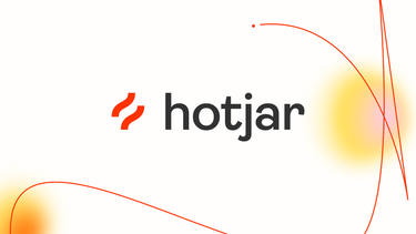 OpenGraph image for hotjar.com/legal/compliance/gdpr-commitment