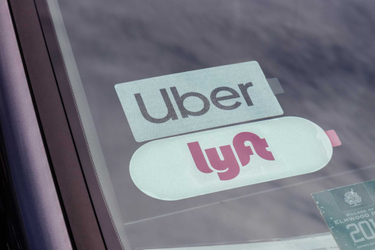 OpenGraph image for houstonchronicle.com/business/health-care/article/Texas-leans-on-Lyft-and-Uber-to-get-Medicaid-14942624.php?utm_campaign=CMS%20Sharing%20Tools%20(Premium)&utm_source=t.co&utm_medium=referral