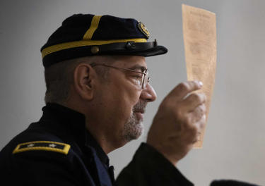 OpenGraph image for houstonchronicle.com/opinion/outlook/article/Historian-No-the-Civil-War-didn-t-erase-14089478.php