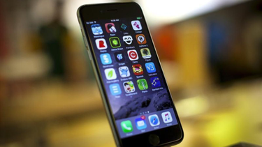 OpenGraph image for hrw.org/news/2016/02/18/dispatches-apples-standoff-and-security-all