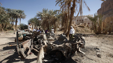 OpenGraph image for hrw.org/news/2016/12/06/us-counterterrorism-report-sets-standards