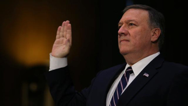 OpenGraph image for hrw.org/news/2017/01/21/us-reject-pompeo-cia-director