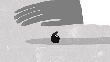 OpenGraph image for hrw.org/news/2018/11/20/saudi-arabia-detained-women-reported-tortured